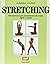 Stretching
