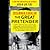 The Great Pretender: The Undercover Mission That Changed Our Understanding of Madness