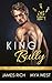 King Bully