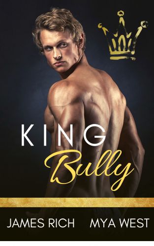 King Bully (Unknown Binding)