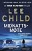 Midnattsmøte (Jack Reacher #22)