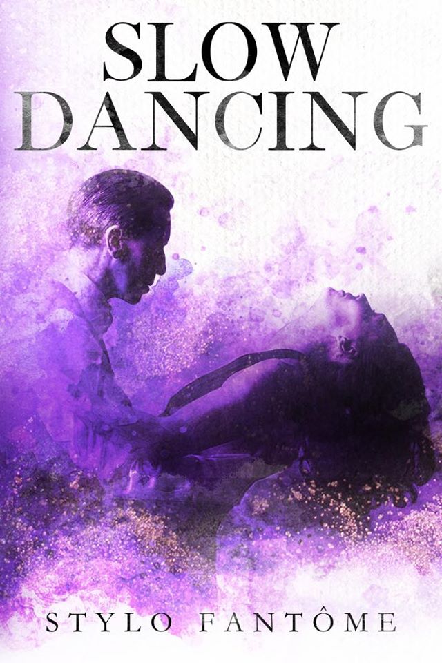Slow Dancing (ebook)