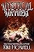 Mystical Mayhem