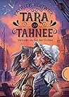 Tara und Tahnee - Verloren im Tal des Goldes by Patrick Hertweck