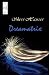 Dreamatrix by Sheri S. Hauser