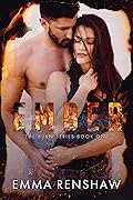 Ember
