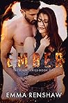 Ember by Emma Renshaw