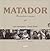 Matador - Hverdagshistorie 1929-1947 by Peter Sloth