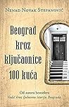Beograd kroz klju...