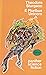 E Pluribus Unicorn by Theodore Sturgeon