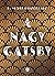 A nagy Gatsby by F. Scott Fitzgerald