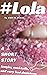 #Lola