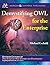 Demystifying OWL for the En...
