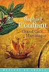 Grand café Martinique Grand café Martinique