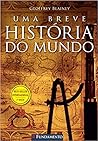 Uma Breve Históri...