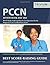 PCCN Review Book 2020-2021 by Trivium Health Care Exam Pr...