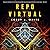 Repo Virtual