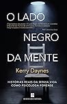 O lado negro da m...