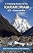 A Trekking Guide to the Kar...