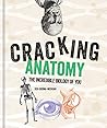 Cracking Anatomy