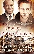 The Captain and the Prime Minister