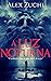 A Luz Noturna