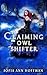 Claiming the Owl Shifter
