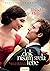 Dok nisam srela tebe (Me Before You, #1)