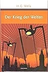 Der Krieg der Welten