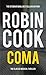 Coma