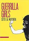 Sotto la maschera