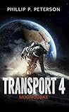 Transport 4: Moon...