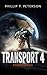 Transport 4: Moonquake