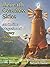 Beneath Ceaseless Skies #293 by Scott H. Andrews