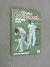 PLAYFAIR CRICKET ANNUAL 1969