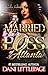 Married to the Boss of Atlanta by Dani Littlepage