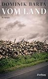 Vom Land
