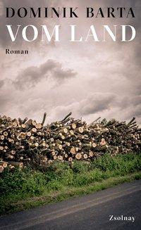 Vom Land (Hardcover)
