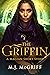The Griffin (Magian, #0.5)