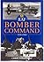 Raf Bomber Command: 1936-1968