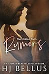 Rumors