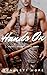 Hands On