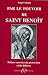 Par le pouvoir de Saint Benoît