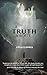 A Truth About...: 52 spirit...