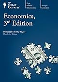 Economics