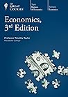 Economics by Timothy   Taylor