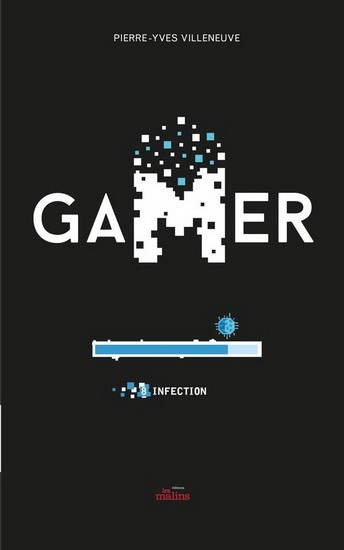 Infection