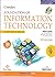 Comdex Foundation of Information Technology Class - 9