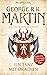 Ein Tanz mit Drachen by George R.R. Martin
