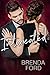 Intoxicated by Brenda Ford